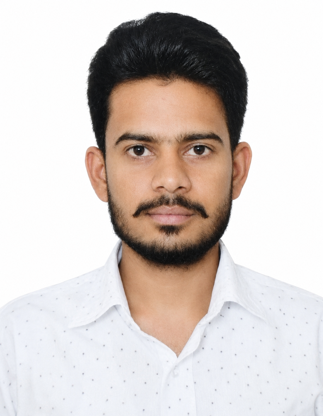 Mr. Gurmeet Singh