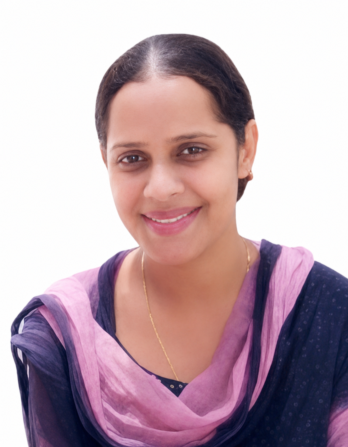 Dr. Amanpreet Kaur