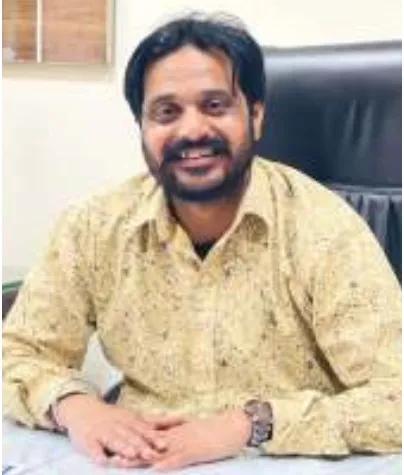 kamalsir